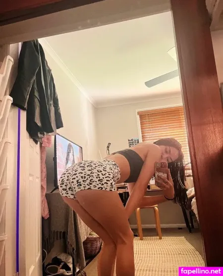 Bbygrl Iz OnlyFans Thumbnail #GGDl25UDuA
