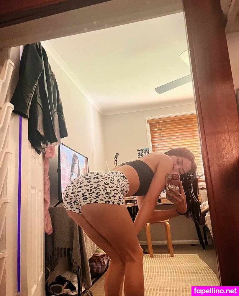 Izabella Mariano Knight, bbygrl.iz Nude Leaked OnlyFans Photo #GGDl25UDuA