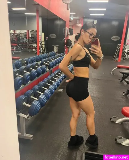 Bbygrl Iz OnlyFans Thumbnail #HoPOuQirJz