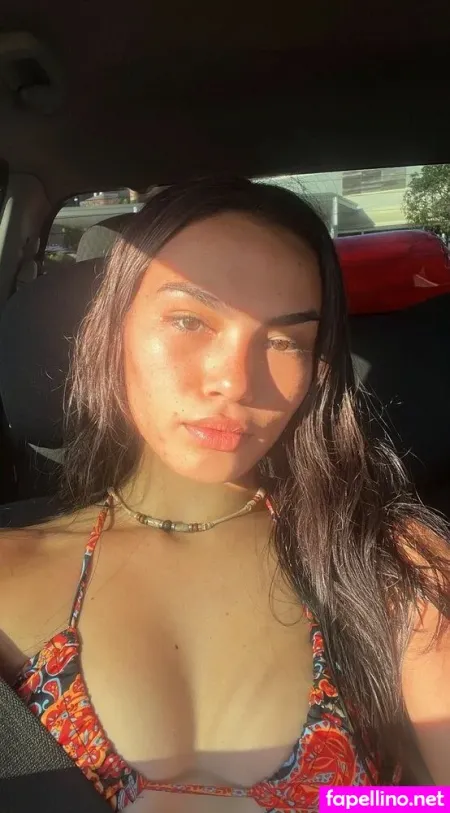 Bbygrl Iz OnlyFans Thumbnail #JwLtXg4WG1