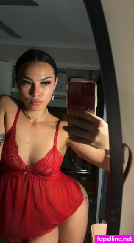 Bbygrl Iz OnlyFans Thumbnail #MNtulfUn2f