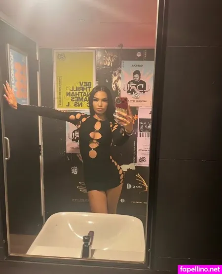 Bbygrl Iz OnlyFans Thumbnail #aGK9ZrGAPF