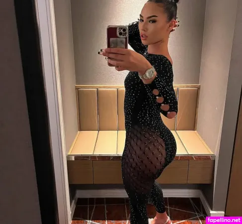 Bbygrl Iz OnlyFans Thumbnail #mRmFDx1d2H