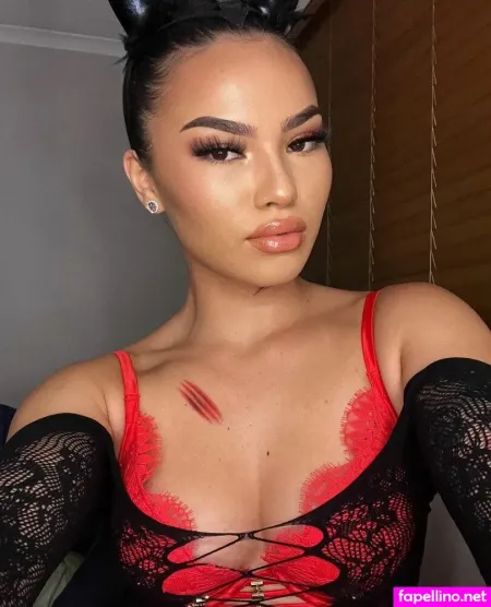 Bbygrl Iz OnlyFans Thumbnail #msjIPRRYLg