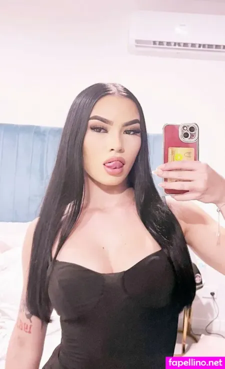Bbygrl Iz OnlyFans Thumbnail #xqhfDe04zo