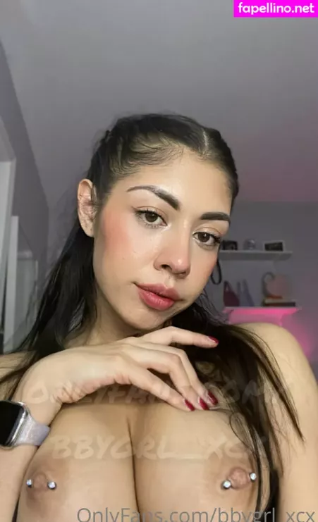 Bbygrl Xcx OnlyFans Thumbnail #EKr5VOsyrV