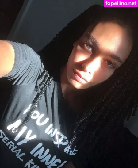 Bbygrl3992 OnlyFans Thumbnail #aQSp24IQjG