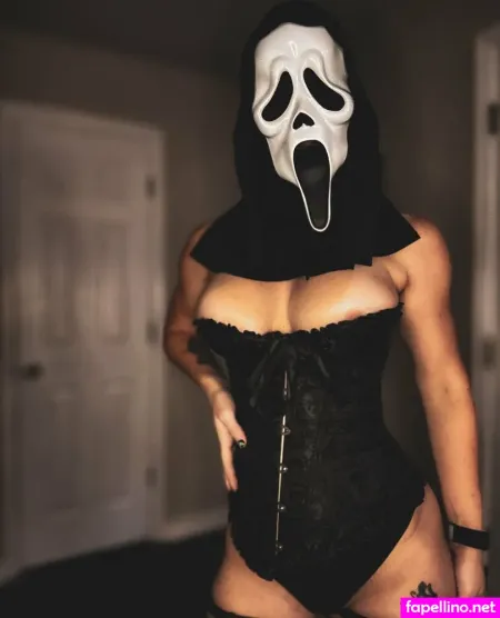 Bbygrlfree 1 OnlyFans Thumbnail #0LSPKbHPy6