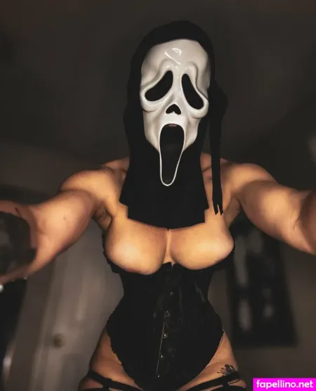 Bbygrlfree 1 OnlyFans Thumbnail #e36I2fDKPi