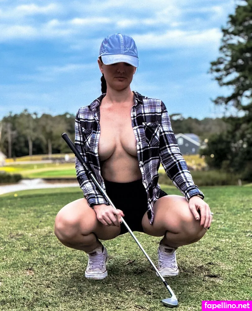 bbygrlfree, bbygrlt Nude Leaked OnlyFans Photo #wnxJtlRwHf