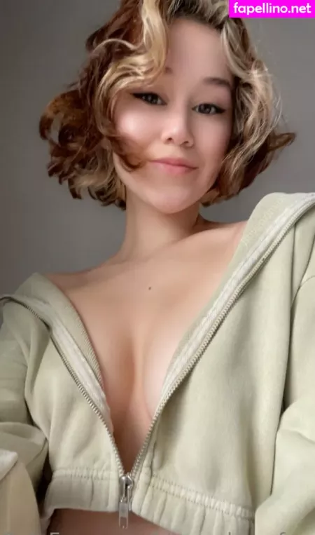 Bbygurlmaxfree OnlyFans Thumbnail #dqe2bXT0tL