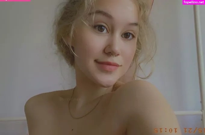 Bbygurlmaxfree OnlyFans Thumbnail #usE9BU7n0n