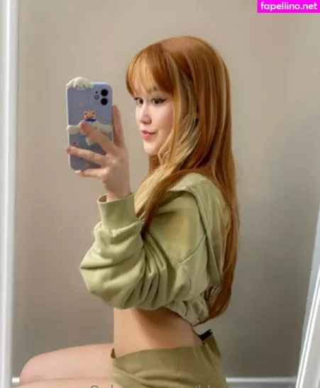 Bbygurlmaxfree OnlyFans Thumbnail #vzeRz6vFbp