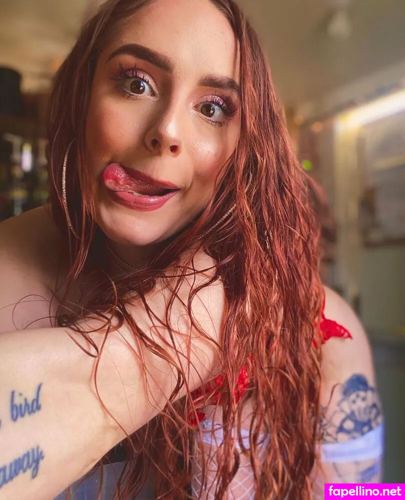 bbygurlsunshyne, bbygurlsunshynee Nude Leaked OnlyFans Photo #Q0eaBSolF1