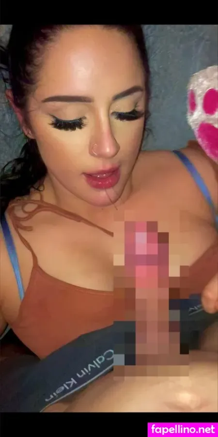 Bbygurlsunshynee OnlyFans Thumbnail #SXzyWMJDSN