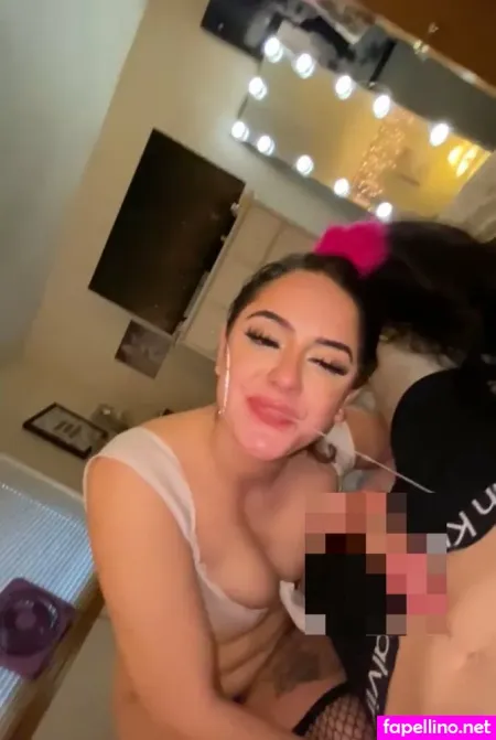 Bbygurlsunshynee Main Profile Photo