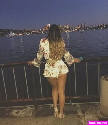 Bbygurlsunshynee OnlyFans Thumbnail #yu5tAYOuWD