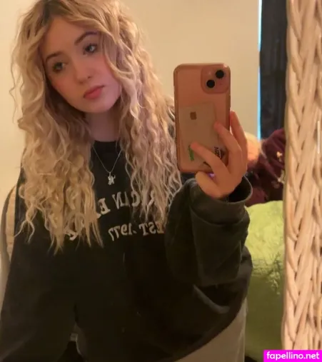 Bbyhanna18 1 OnlyFans Thumbnail #QgpR29hQY0