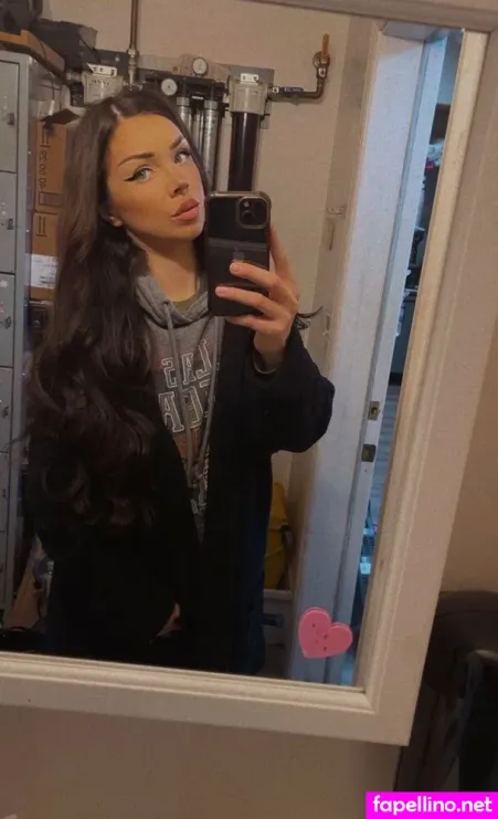 Bbyhannxoxom OnlyFans Thumbnail #t0SoUEkiLw