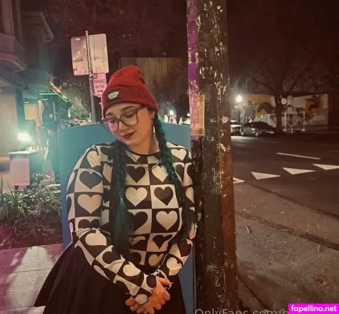 Bbyhash OnlyFans Thumbnail #1pw3NTSKeM