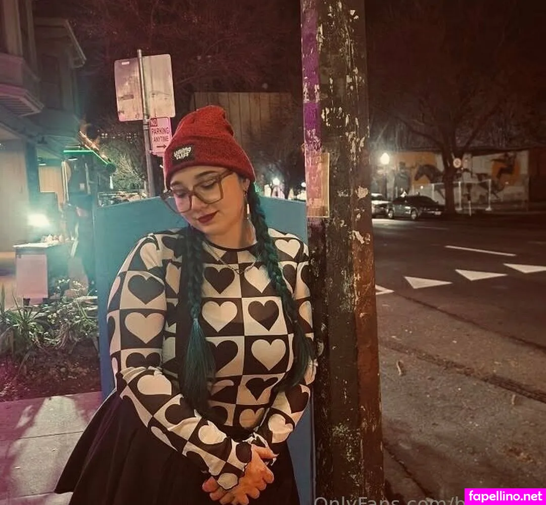 bbyhash, bbyhush Nude Leaked OnlyFans Photo #1pw3NTSKeM