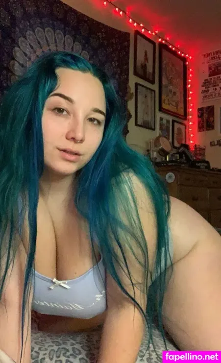 Bbyhash OnlyFans Thumbnail #5cFkXqCJz0