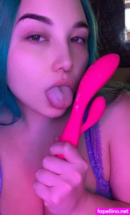 Bbyhash OnlyFans Thumbnail #lWJxzTrXtg