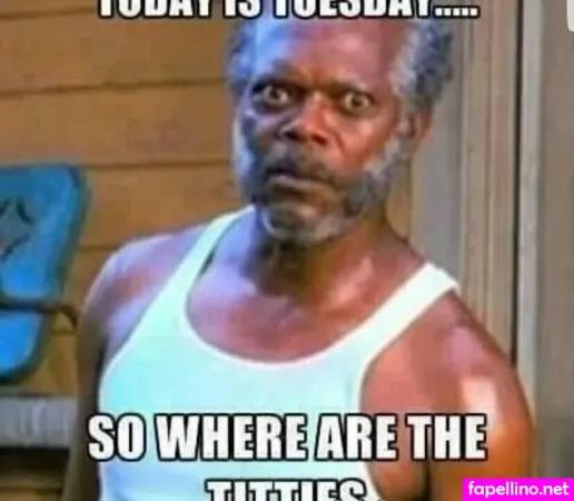 Bbyhash OnlyFans Thumbnail #vGdmv3QYm9