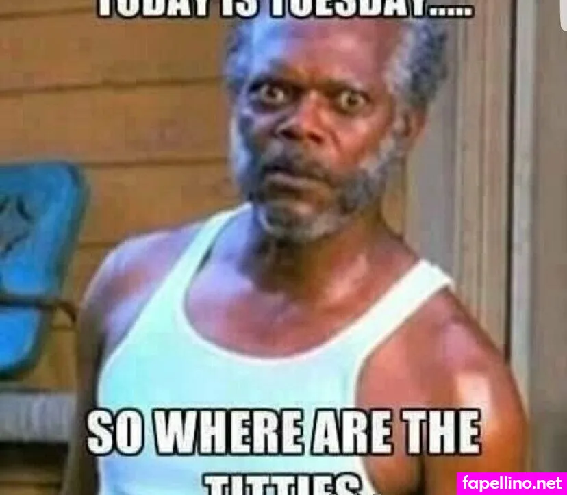 bbyhash, bbyhush Nude Leaked OnlyFans Photo #vGdmv3QYm9