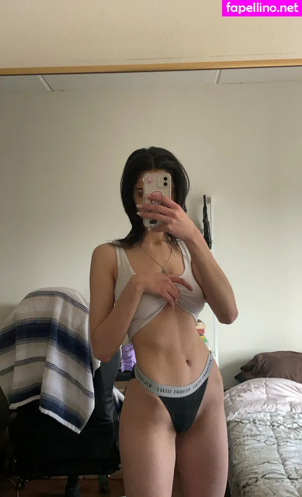 bbyhawa, hawa_baby Nude Leaked OnlyFans Photo #0DZRYqeKbL