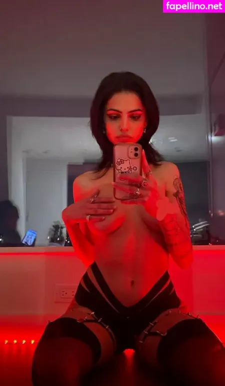 Bbyhawa OnlyFans Thumbnail #P5QGIg5Nro