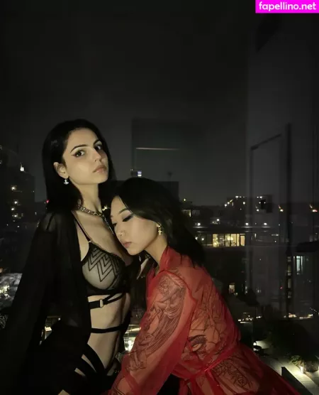 Bbyhawa OnlyFans Thumbnail #bbBy0PCQpi