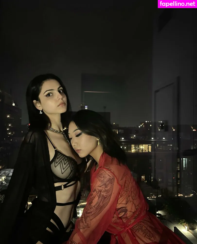 bbyhawa, hawa_baby Nude Leaked OnlyFans Photo #bbBy0PCQpi