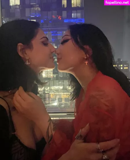 Bbyhawa OnlyFans Thumbnail #txBTxk7Stw