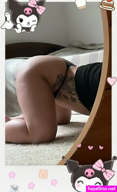 Bbyhoneybao Main Profile Photo