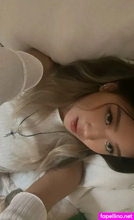 Bbyingni OnlyFans Thumbnail #MLiIlHDb13