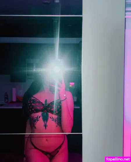 Bbyizzy666 Main Profile Photo