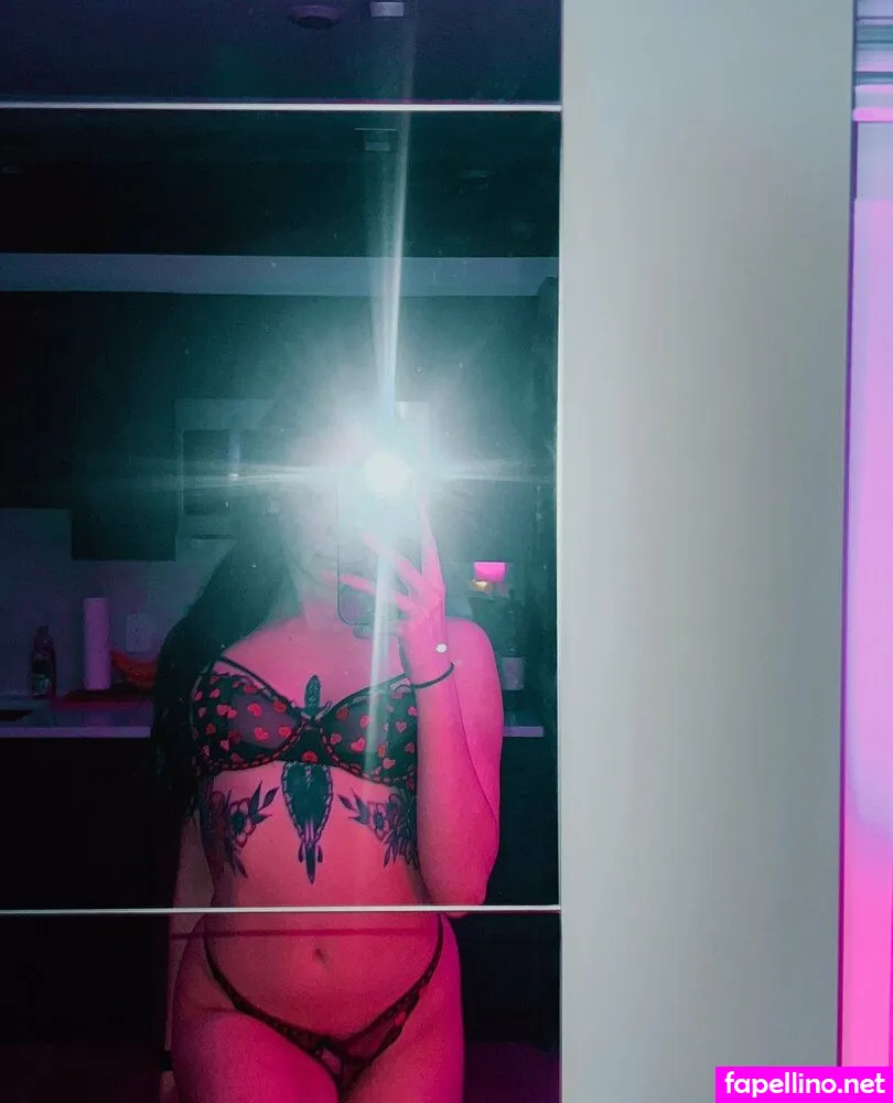 bbyizzy666 Nude Leaked OnlyFans Photo #0NWCFCQh8U