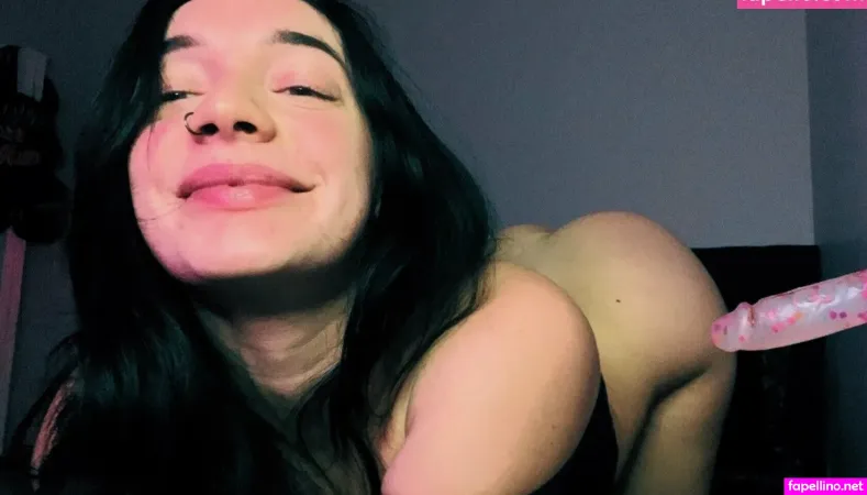 Bbyizzy666 OnlyFans Thumbnail #wRyQVtHW9E