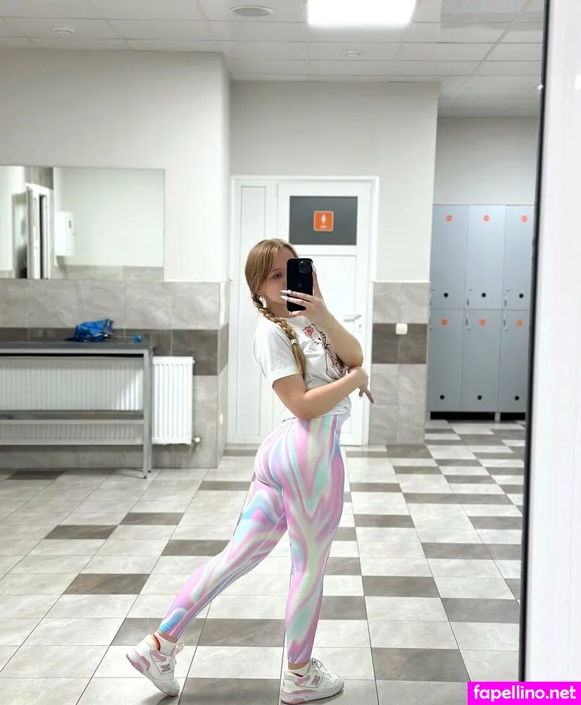 ariella_cream, bbyjackie.1, bbyjackie1, bbyjackievip Nude Leaked OnlyFans Photo #4U42smLGSS