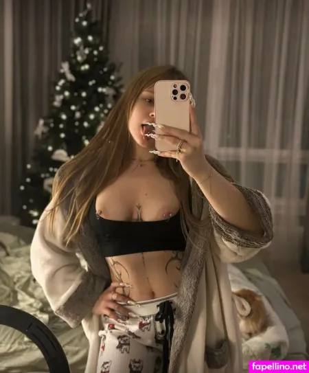 Bbyjackie1 OnlyFans Thumbnail #6aIwy4EvNF