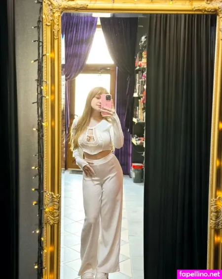 Bbyjackie1 OnlyFans Thumbnail #8e6HsrCxvL