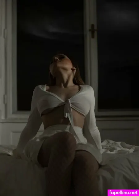 Bbyjackie1 OnlyFans Thumbnail #FwchLjHonG