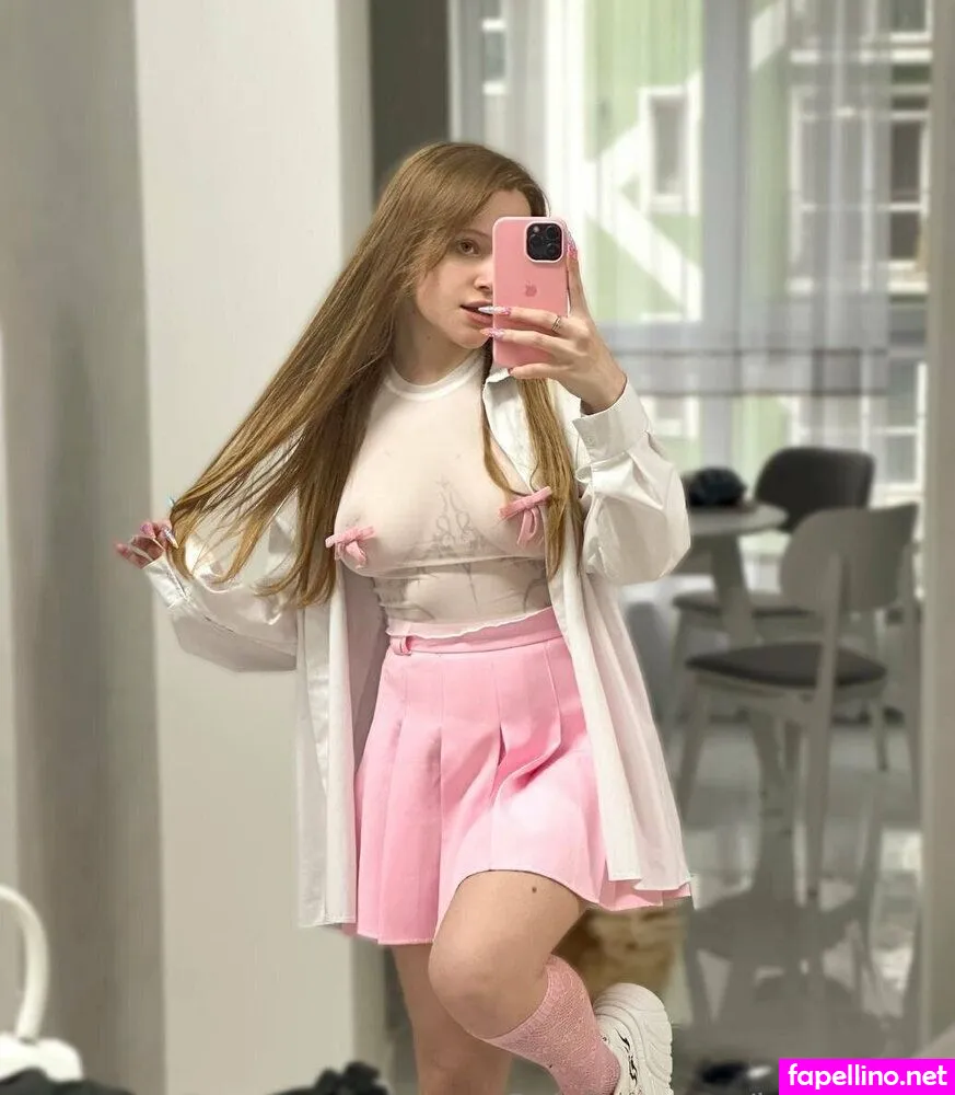 ariella_cream, bbyjackie.1, bbyjackie1, bbyjackievip Nude Leaked OnlyFans Photo #J8aMatOJQF