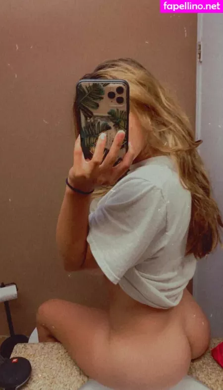 Bbyjay97 OnlyFans Thumbnail #39TLd69PbN