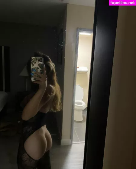 Bbyjay97 OnlyFans Thumbnail #bcnEWEb6Rc