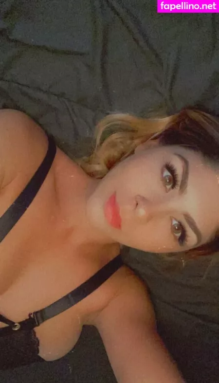 Bbyjay97 OnlyFans Thumbnail #p64Y2glpqX