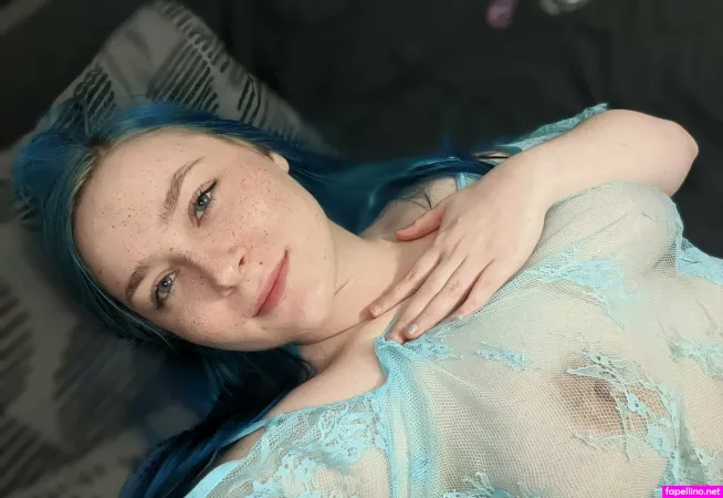 Bbyjet OnlyFans Thumbnail #F5CNibQlki