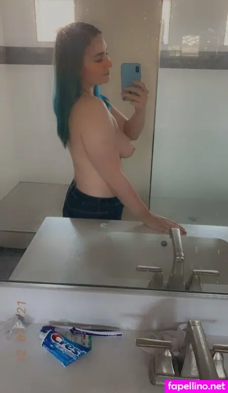 Bbyjet OnlyFans Thumbnail #f4JQaFYfJ5