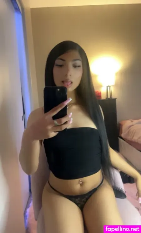 Bbyjjade OnlyFans Thumbnail #VL4fkBI4I4